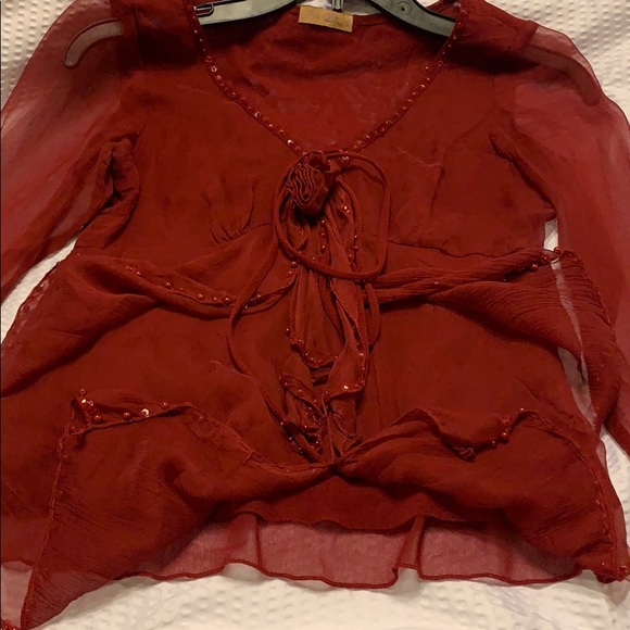 Top - Picture 4 of 7